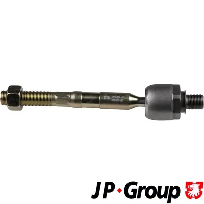 Inner Tie Rod